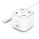 Ontekka Power Cube 48W 5 Port USB Charger