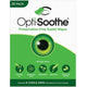 Opti-Soothe Preservative Free Eyelid Wipes 30