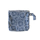 Hugo Bear Wet Bag Tide Print