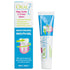 Oral 7 Moisturising Mouth Gel 50g