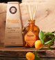 Organic Goodness Narangi Orange Diffuser 100mL