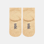 Toshi Baby Ankle Socks for Infants 3 6 Months