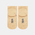 Toshi Baby Ankle Socks for Infants 3 6 Months