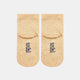 Toshi Baby Ankle Socks for Infants 3 6 Months