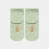Toshi Koala Anklet Socks for Toddlers 1 2Y