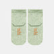 Toshi Koala Anklet Socks for Toddlers 1 2Y
