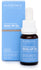 In Essence Organic Rose Hip Treatment Oil 50ML