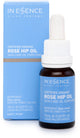 In Essence Organic Rose Hip Treatment Oil 50ML