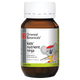 Oriental Botanicals Kids Nutrient Ninja Childrens Multivitamin for Growth and Immune Support 50 Chewable Tablets