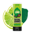 files/Original-Source-Lime-with-fruit-png-600x600.png