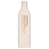 Original and Mineral Maintain The Mane Conditioner 350ML