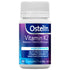 Ostelin Vitamin K2 Bone Strength and Calcium Support Capsules 60 Tablets