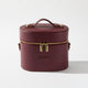 Sweet Treats Travel Beauty Makeup Case