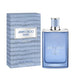 Jimmy Choo Man Aqua EDT 100ML