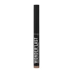 Rimmel London Wonder Last Shadow Stick 005 Frosty Rose