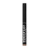 Rimmel London Wonder Last Shadow Stick 005 Frosty Rose