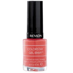 Revlon Colorstay Gel Envy Ne Lady Luck