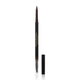 Elizabeth Arden Beautiful Eye Brow Pencil Colore Natural Black 04