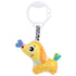 Playgro Clip On Puppy Baby Toy