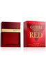 Guess Seductive Homme Red EDT for Men 100 ml