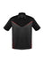 Biz Collection Victory Mens Polo Shirt P606MS