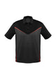 Biz Collection Victory Mens Polo Shirt P606MS