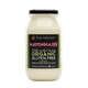 Ozganics Pure Addiction Organic Mayonnaise 440g