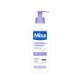 Mixa Panthenol Comfort Body Lotion 250ML