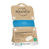 files/PARAKITO-Mosquito-Wristband-Blue-2__53335.1647852439.jpg