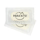 Parakito Replacement Pellets 2 Pack