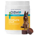 Blackmores Paw Complete Calm 300G