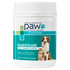 Blackmores Paw Digesticare For Dogs And Cats 143g