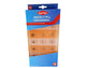 Surgical Basics Pill Organiser Weekly 3 Section