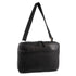Pierre Cardin Soft Italian Leather Business Computer Bag