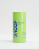 Skoop Pitt Stop Natural Deodorant Green Tea And Vetiver 75g