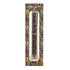 Artico Australian Natives Rollerball Pen