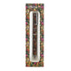 Artico Australian Natives Rollerball Pen