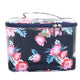 Wicked Sista Peony Dreams Large Beauty Case