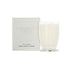 Peppermint Grove Fresh Sage & Cedar Candle 60g