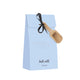 Peppermint Grove Oceania Bath Salts 200g