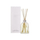 Peppermint Grove Patchouli & Bergamot Diffuser 100mL