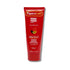 Papaya Gold Lotion 100g