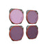 PGYTECH DJI Mavic 3 Pro ND PL Filter Set NDPL 8 16 32 64 Professional