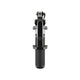 PGYTECH Action Camera Extension Pole Tripod Plus