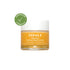 Derma E Vitamin C Intense Night Creme 56g