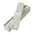 Pilbeam Natura Scented Drawer Liners Sandalwood and Jasmine Fragrance Set of 5 Sheets 35CM x 50CM