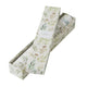 Pilbeam Natura Scented Drawer Liners Sandalwood and Jasmine Fragrance Set of 5 Sheets 35CM x 50CM
