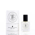 The Perfume Oil Company Perfume Oil Blonde 10ML