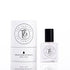 The Perfume Oil Company Perfume Oil Dare 10ML