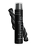 Hismile Toothpaste Liquorice 60G